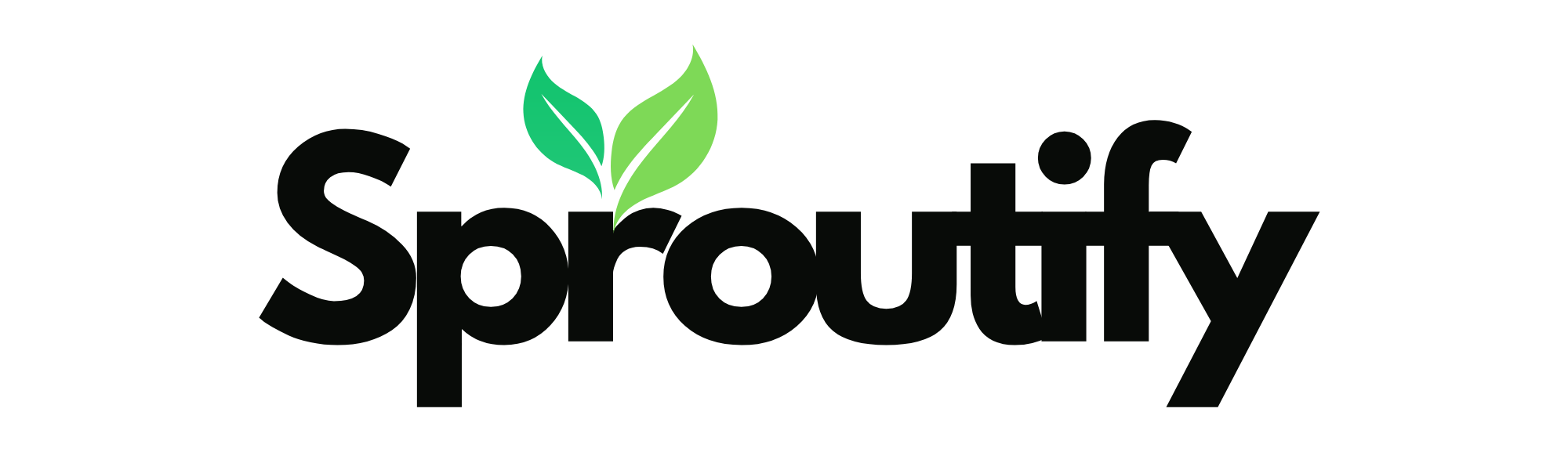 Sproutify